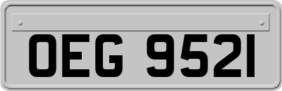 OEG9521