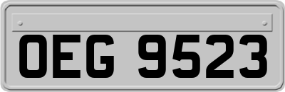 OEG9523