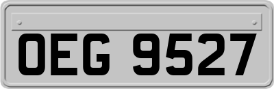 OEG9527