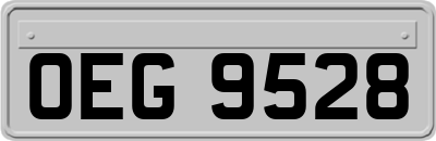 OEG9528