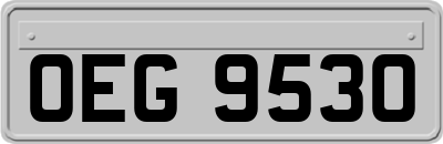 OEG9530