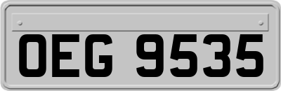 OEG9535
