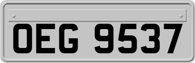 OEG9537