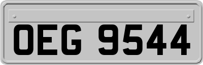 OEG9544