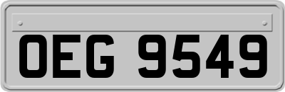 OEG9549