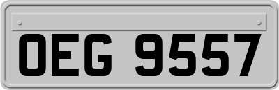 OEG9557
