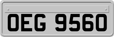 OEG9560