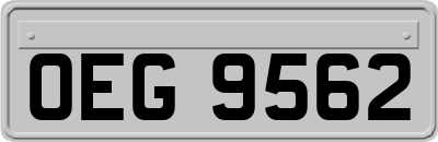 OEG9562