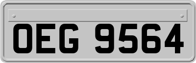 OEG9564