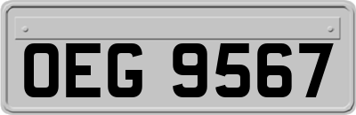 OEG9567