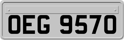OEG9570