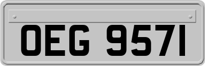 OEG9571