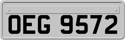 OEG9572