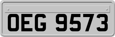 OEG9573