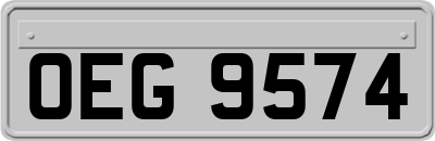 OEG9574
