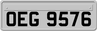 OEG9576