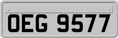 OEG9577