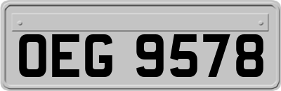 OEG9578