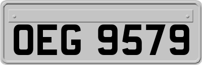 OEG9579
