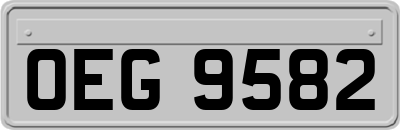 OEG9582