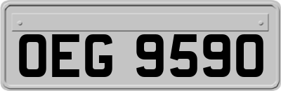 OEG9590