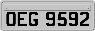 OEG9592