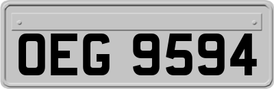 OEG9594