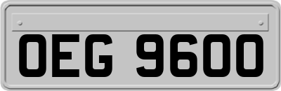 OEG9600