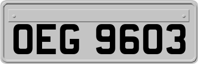 OEG9603