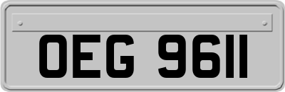 OEG9611