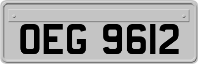 OEG9612