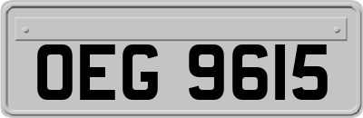 OEG9615