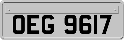 OEG9617
