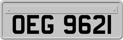 OEG9621