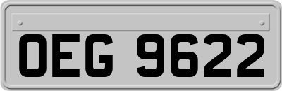 OEG9622