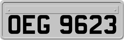 OEG9623