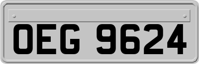 OEG9624