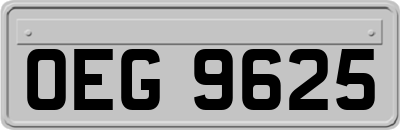 OEG9625