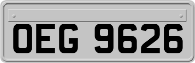 OEG9626