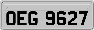 OEG9627