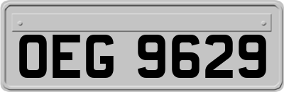 OEG9629