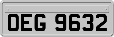 OEG9632