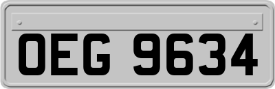 OEG9634