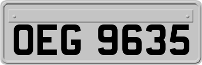 OEG9635