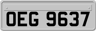 OEG9637