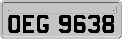 OEG9638