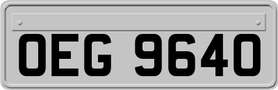OEG9640