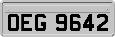 OEG9642