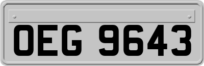 OEG9643