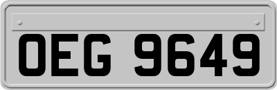 OEG9649